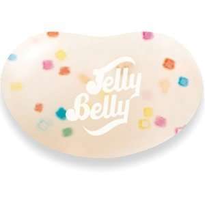 COLD STONE BIRTHDAY CAKE REMIX Jelly Belly Beans   3 Pounds  