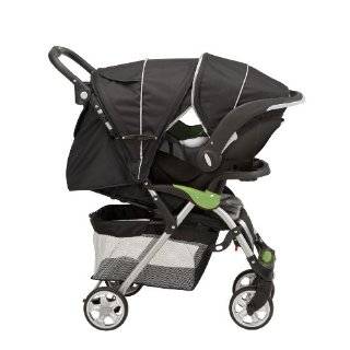  Hot New Releases best Baby Stroller Travel Systems