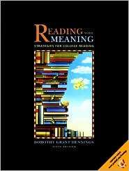   , (0130404187), Dorothy Grant Hennings, Textbooks   