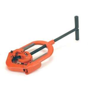  SDT H4S 2 4 Heavy Duty Hinged Pipe Cutter fits RIDGID 