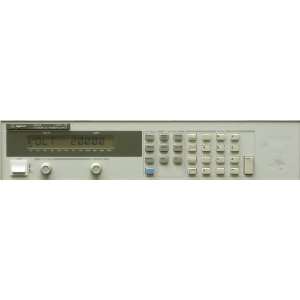  Agilent HP 6642A power supply GPIB [Misc.] Industrial 