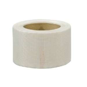  Fiberglass Scrim Tape 3x150 