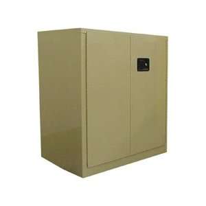     SECURALL Office / File Industrial & Commercial Storage Cabinets