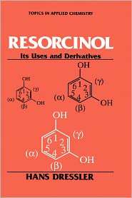   Derivatives, (0306448505), Hans Dressler, Textbooks   