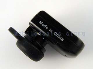 bluetooth stereo earphone headphone handfree 5260 mobile cell phone pc
