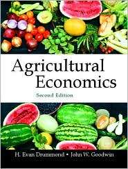   Economics, (0130474525), H. Evan Drummond, Textbooks   