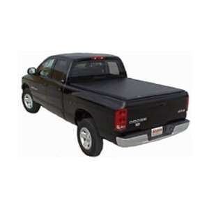  Access 24109 Limited Edition Roll Up Tonneau Cover 