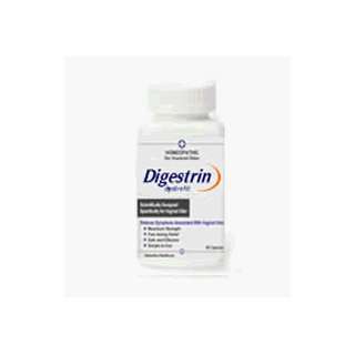  Digestrin IBS Irritable Bowel Syndrome 1 bottle Health 