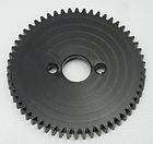 Associated RC10 GT GT2 items in rc10gt spur gear 