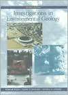   Geology, (0138570795), Duncan Foley, Textbooks   