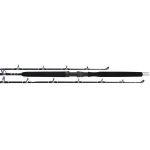  Altenkirch Bottom Fishing Rod, 15 25 wt   5 6 Sports 