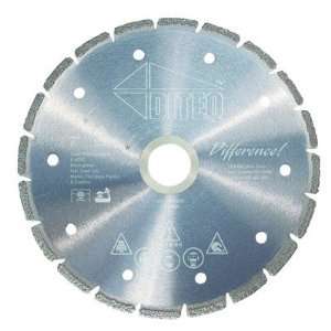  M31V S Vacuum Bond Blade Size 4.5