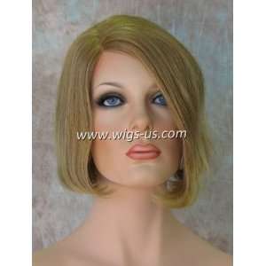  Beverly HH by Wig America Beauty