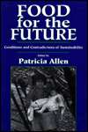   , (0471580821), Patricia Allen, Textbooks   