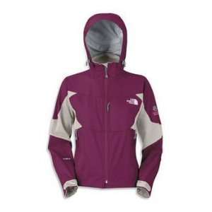 THE NORTH FACE CABER HYBRID JACKET   WOMENS  Sports 