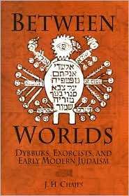   Modern Judaism, (0812237242), J. H. Chajes, Textbooks   