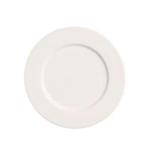  iittala Aika White Salad