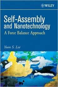   Approach, (0470248831), Yoon S. Lee, Textbooks   