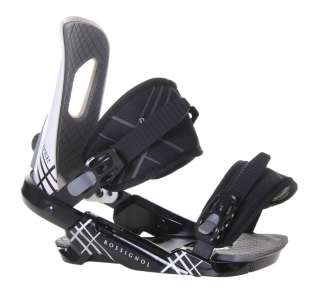 NEW ROSSIGNOL VIPER V2 S/M COLOR BLACK  