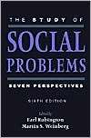   Perspectives, (0195142195), Earl Rubington, Textbooks   