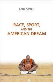   American Dream, (1594602891), Earl Smith, Textbooks   