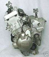 FTZ built R6 engine, Motor,Micro,Mini,sprint,636,600rr  