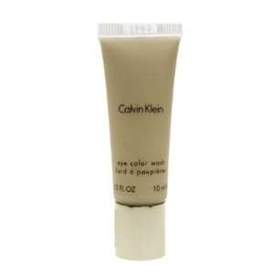  Calvin Klein Eye Color Wash   16 Citrine Beauty
