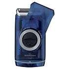Braun M 60b Mobile Shaver   For Face, Sideburns, Mustache   Oral B