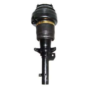  Front Right Suspension Air Spring Bag Strut Assembly 