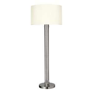  Colonna  Lamp Floor By Sonneman