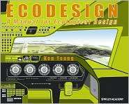 Ecodesign A Manual for Ecological Design, (0470997788), Ken Yeang 