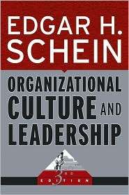   Leadership, (0787975974), Edgar H. Schein, Textbooks   