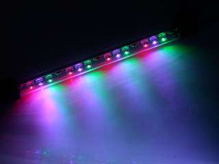 Million Colors LED NEON Motorcycle Lights Kit  