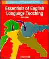   Teaching, (0582025656), Julian Edge, Textbooks   