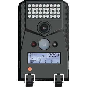    8MP Micro Digital Game Scouting Camera (WGI W8X)  