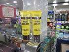 Kiss Me Japan Brand Medicated Hand Care Cream 30g / 65g Vitamin E