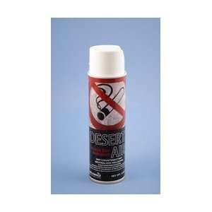  Desert Air Dry Spray Odor Eliminator Health & Personal 