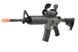   www.airsoftmegastoretv/ pictures/gun custom 69/gun custom 69 1