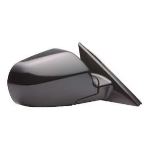   Side Mirror Electric Power Folding Right Door Replacement Automotive