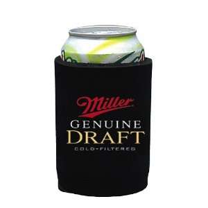Beer Brands Miller Gen Draft  Grocery & Gourmet Food