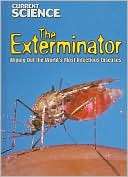 The Exterminator Wiping Out the Worlds Most Infectious Diseases