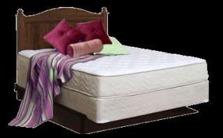 comfortable feeling learn more why our innerspring mattresses last 
