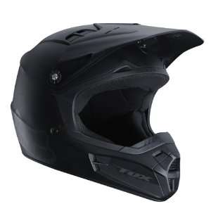  Fox Racing V1 Matte Helmet
