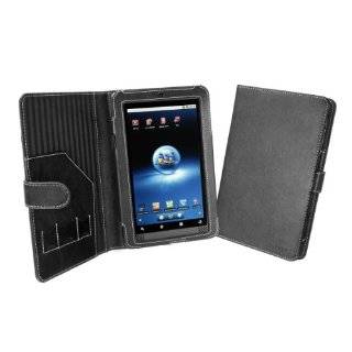 Cover Up Viewsonic ViewBook 730 (VB730) 7 inch Android Tablet Nappa 
