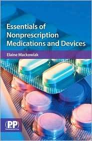   Devices, (0853698619), Elaine D. Mackowiak, Textbooks   