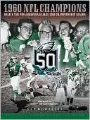 Relive the Philadelphia Eagles Eli Kowalski