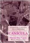   Frontera, (0826318282), Norma Elia Cantú, Textbooks   