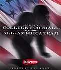 ABC Sports College Football All Time All America Team by ABC Sports 