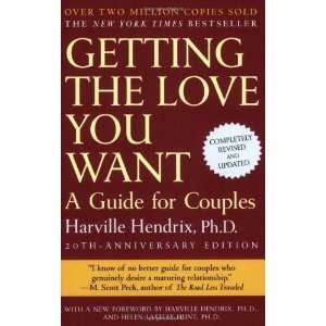   Guide for Couples, 20th Anniversary Edition (Paperback)  N/A  Books
