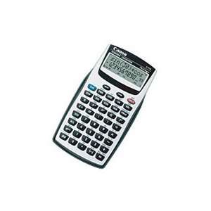   Calculator With139 Functions 38 Formulas Exponential Crystal Display